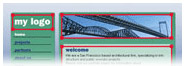 Easy to use tools